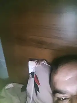 monty935 online show from November 18, 8:46 pm