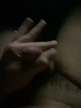 anhye8 online show from October 13, 6:35 am