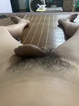 anhye8 online show from October 28, 11:25 am