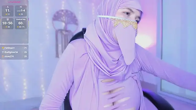 salma isawwii online show from September 9, 1:21 pm