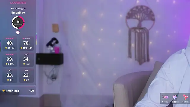 salma isawwii online show from September 12, 1:11 pm