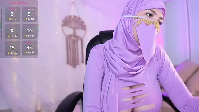 salma isawwii online show from September 24, 1:14 pm