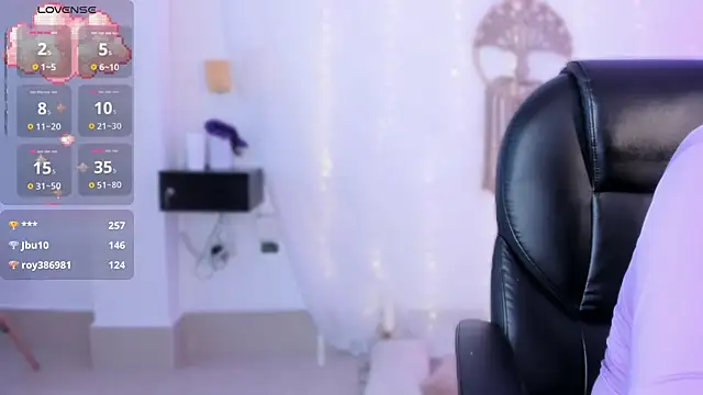 salma isawwii online show from October 1, 2:01 pm