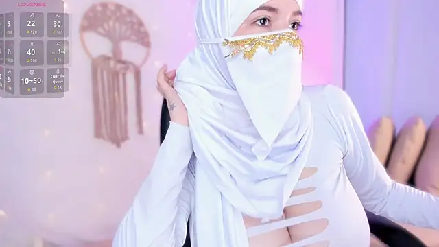 salma isawwii online show from October 16, 2:18 pm