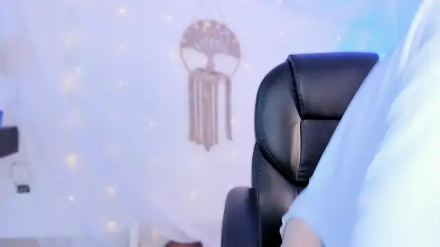 salma isawwii online show from November 12, 2:06 pm