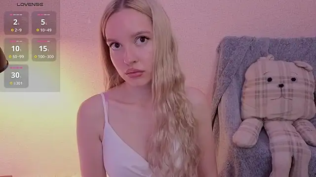 PickmeBabby online show from October 10, 3:16 am