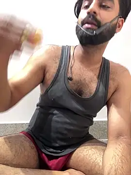 Snapshot of hottestboy03 chatting on September 14, 9:08 am hottestboy03 online show from September 14, 9:08 am