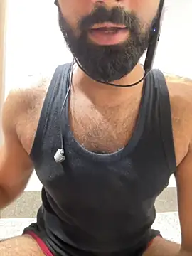 Snapshot of hottestboy03 chatting on September 16, 5:30 am hottestboy03 online show from September 16, 5:30 am