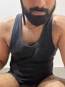 Snapshot of hottestboy03 chatting on September 23, 5:32 am hottestboy03 online show from September 23, 5:32 am