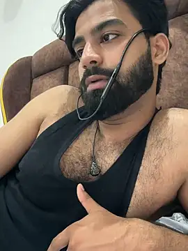 Snapshot of hottestboy03 chatting on September 24, 5:44 am hottestboy03 online show from September 24, 5:44 am