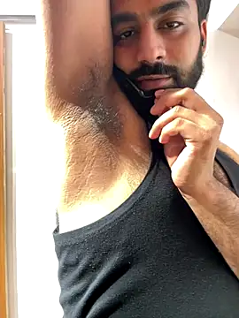 Snapshot of hottestboy03 chatting on September 24, 6:00 pm hottestboy03 online show from September 24, 6:00 pm