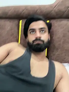 Snapshot of hottestboy03 chatting on October 4, 5:55 pm hottestboy03 online show from October 4, 5:55 pm