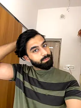 Snapshot of hottestboy03 chatting on October 7, 8:17 pm hottestboy03 online show from October 7, 8:17 pm