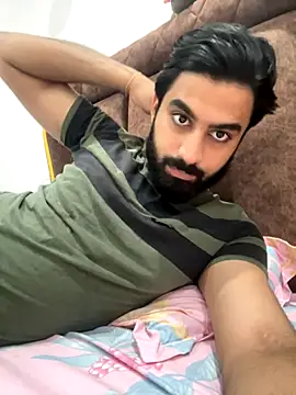 Snapshot of hottestboy03 chatting on October 9, 6:28 pm hottestboy03 online show from October 9, 6:28 pm