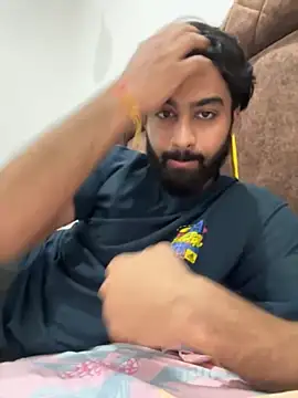 Snapshot of hottestboy03 chatting on October 10, 12:59 pm hottestboy03 online show from October 10, 12:59 pm