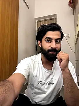 Snapshot of hottestboy03 chatting on October 11, 6:17 pm hottestboy03 online show from October 11, 6:17 pm