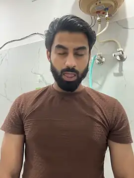 Snapshot of hottestboy03 chatting on October 13, 5:57 pm hottestboy03 online show from October 13, 5:57 pm