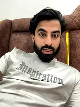 Snapshot of hottestboy03 chatting on October 15, 8:14 am hottestboy03 online show from October 15, 8:14 am