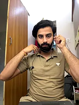 Snapshot of hottestboy03 chatting on October 16, 4:57 am hottestboy03 online show from October 16, 4:57 am