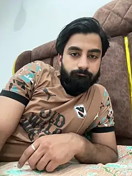 Snapshot of hottestboy03 chatting on October 16, 6:09 pm hottestboy03 online show from October 16, 6:09 pm