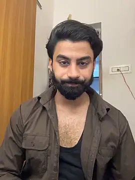 Snapshot of hottestboy03 chatting on October 27, 5:55 am hottestboy03 online show from October 27, 5:55 am