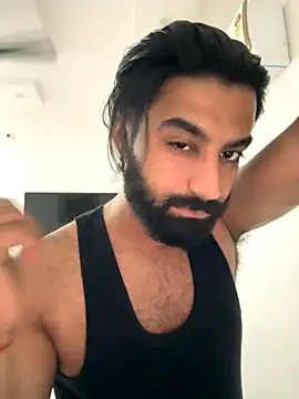 Snapshot of hottestboy03 chatting on October 28, 6:43 pm hottestboy03 online show from October 28, 6:43 pm