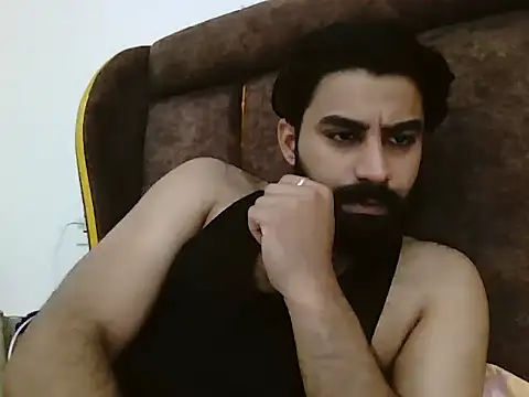 Snapshot of hottestboy03 chatting on October 29, 6:48 am hottestboy03 online show from October 29, 6:48 am