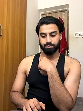 Snapshot of hottestboy03 chatting on November 3, 7:59 pm hottestboy03 online show from November 3, 7:59 pm