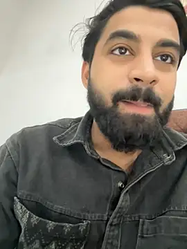 Snapshot of hottestboy03 chatting on November 19, 5:07 am hottestboy03 online show from November 19, 5:07 am