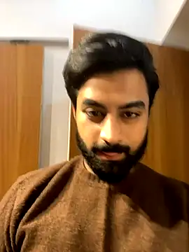 Snapshot of hottestboy03 chatting on November 20, 5:40 am hottestboy03 online show from November 20, 5:40 am