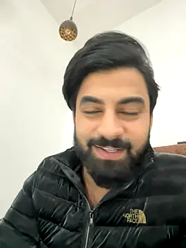 Snapshot of hottestboy03 chatting on November 24, 8:25 am hottestboy03 online show from November 24, 8:25 am