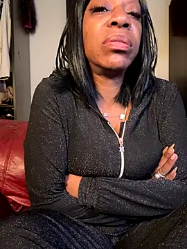 Kennady Buxum Goddess online show from September 17, 8:32 pm