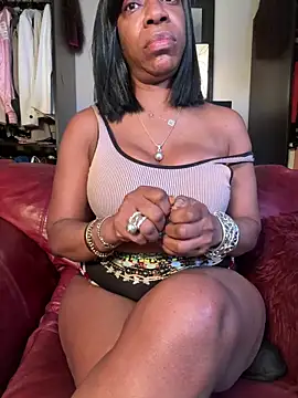 Kennady Buxum Goddess online show from September 22, 6:54 pm