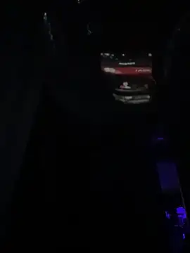 Kennady Buxum Goddess online show from December 1, 12:10 pm