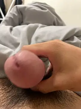 Snapshot of Kento26767 chatting on October 25, 4:02 pm Kento26767 online show from October 25, 4:02 pm