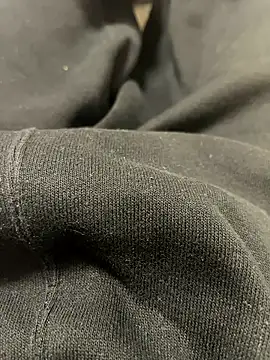 Snapshot of Kento26767 chatting on November 11, 4:18 pm Kento26767 online show from November 11, 4:18 pm