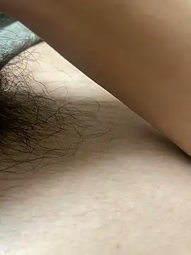 Snapshot of Kento26767 chatting on November 21, 1:10 pm Kento26767 online show from November 21, 1:10 pm