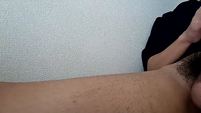 Snapshot of Kento26767 chatting on December 4, 2:54 am Kento26767 online show from December 4, 2:54 am