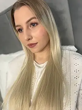 Amy mit online show from September 29, 9:14 am