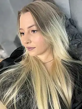 Amy mit online show from October 19, 11:22 am