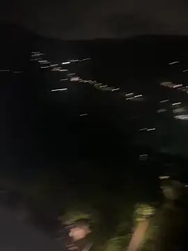 Snapshot of Miagomezx chatting on November 16, 4:07 am Miagomezx online show from November 16, 4:07 am