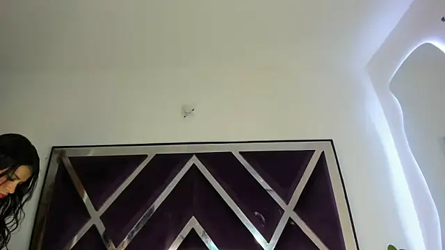 Snapshot of noa_roseasm chatting on October 10, 9:36 pm noa roseasm online show from October 10, 9:36 pm