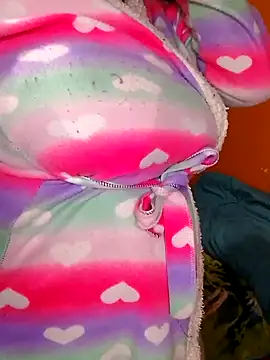 Canela 2020 online show from October 9, 3:59 am