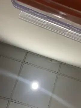 Jake Chris online show from September 9, 3:28 am