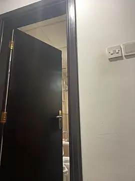 Jake Chris online show from September 11, 3:56 pm