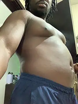 Jake Chris online show from September 22, 2:13 am