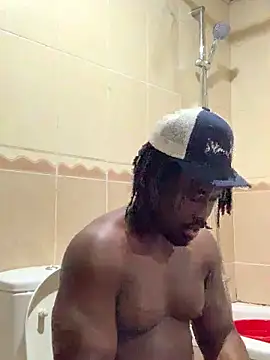 Jake Chris online show from September 24, 10:40 am