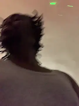 Jake Chris online show from October 26, 5:08 pm