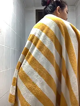 Jake Chris online show from November 6, 5:47 pm