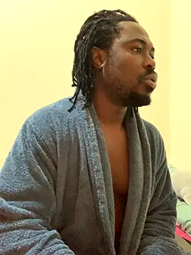 Jake Chris online show from November 14, 4:33 am